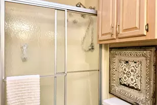 91 Vanda Sanctuary, Naples, FL 34114 - Photo 23