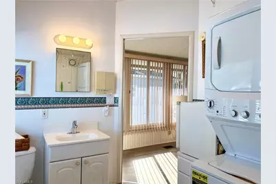 91 Vanda Sanctuary #91, Naples, FL 34114 - Photo 27