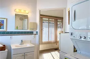 91 Vanda Sanctuary, Naples, FL 34114 - Photo 27