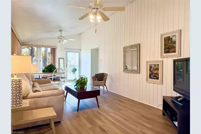 91 Vanda Sanctuary #91, Naples, FL 34114 - Photo 11