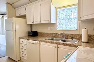 91 Vanda Sanctuary, Naples, FL 34114 - Photo 19