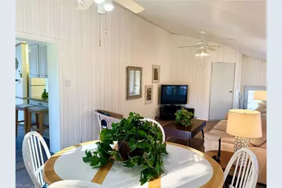 91 Vanda Sanctuary #91, Naples, FL 34114 - Photo 13