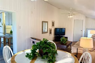 91 Vanda Sanctuary, Naples, FL 34114 - Photo 13