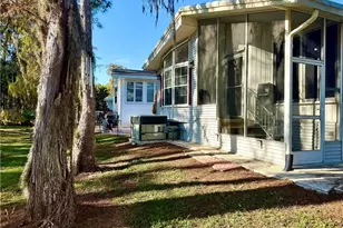 91 Vanda Sanctuary, Naples, FL 34114 - Photo 3