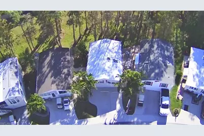 91 Vanda Sanctuary #91, Naples, FL 34114 - Photo 31