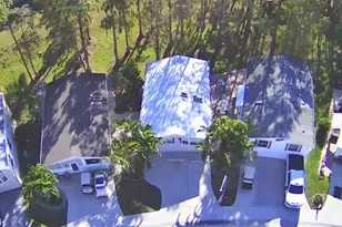 91 Vanda Sanctuary, Naples, FL 34114 - Photo 31