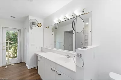 27101/111 Orange Court Dr, Bonita Springs, FL 34135 - Photo 21