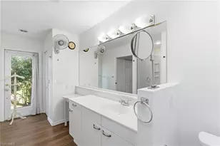 27101/111 Orange Ct Dr, Bonita Springs, FL 34135 - Photo 21