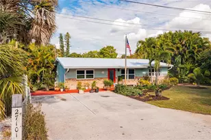 27101/111 Orange Ct Dr, Bonita Springs, FL 34135 - Photo 5