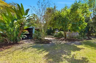 27101/111 Orange Ct Dr, Bonita Springs, FL 34135 - Photo 33