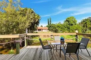 27101/111 Orange Ct Dr, Bonita Springs, FL 34135 - Photo 15