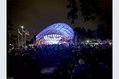 27101/111 Orange Court Dr, Bonita Springs, FL 34135 - Photo 39