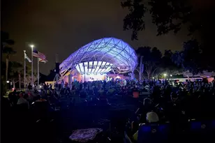 27101/111 Orange Ct Dr, Bonita Springs, FL 34135 - Photo 39