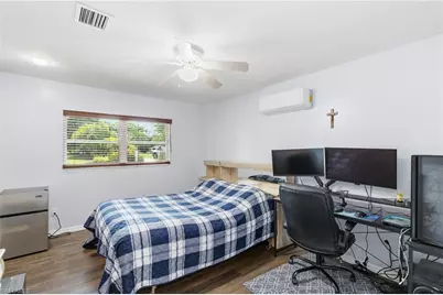 27101/111 Orange Court Dr, Bonita Springs, FL 34135 - Photo 23