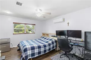 27101/111 Orange Ct Dr, Bonita Springs, FL 34135 - Photo 23