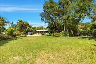 27101/111 Orange Ct Dr, Bonita Springs, FL 34135 - Photo 3