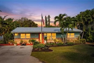 27101/111 Orange Ct Dr, Bonita Springs, FL 34135 - Photo 1