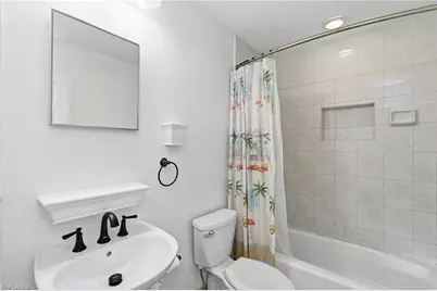 27101/111 Orange Court Dr, Bonita Springs, FL 34135 - Photo 25