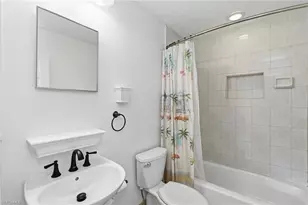 27101/111 Orange Ct Dr, Bonita Springs, FL 34135 - Photo 25