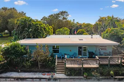 27101/111 Orange Court Dr, Bonita Springs, FL 34135 - Photo 29