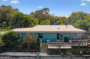 27101/111 Orange Ct Dr, Bonita Springs, FL 34135 - Photo 29