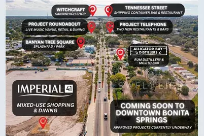 27101/111 Orange Court Dr, Bonita Springs, FL 34135 - Photo 37