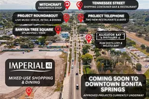 27101/111 Orange Ct Dr, Bonita Springs, FL 34135 - Photo 37