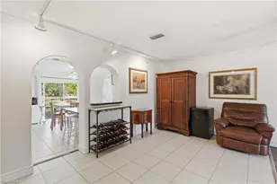 27101/111 Orange Ct Dr, Bonita Springs, FL 34135 - Photo 11