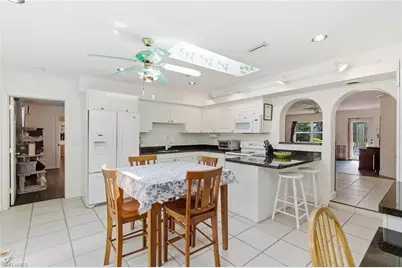 27101/111 Orange Court Dr, Bonita Springs, FL 34135 - Photo 13