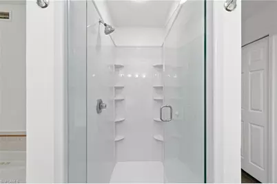 27101/111 Orange Court Dr, Bonita Springs, FL 34135 - Photo 19