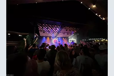 27101/111 Orange Court Dr, Bonita Springs, FL 34135 - Photo 43