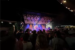 27101/111 Orange Ct Dr, Bonita Springs, FL 34135 - Photo 43