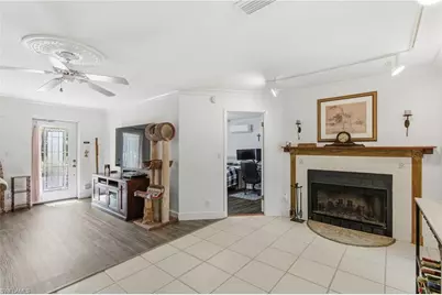 27101/111 Orange Court Dr, Bonita Springs, FL 34135 - Photo 9