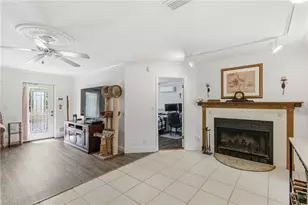 27101/111 Orange Ct Dr, Bonita Springs, FL 34135 - Photo 9