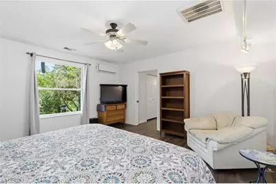 27101/111 Orange Court Dr, Bonita Springs, FL 34135 - Photo 17