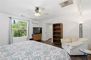 27101/111 Orange Ct Dr, Bonita Springs, FL 34135 - Photo 17