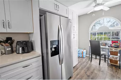 601 Augusta Blvd #10, Naples, FL 34113 - Photo 9
