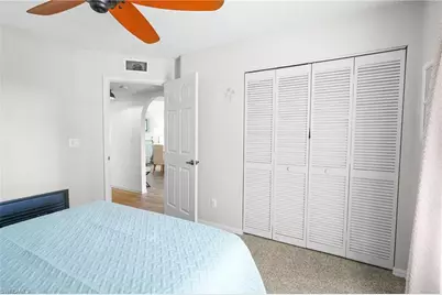 601 Augusta Blvd #10, Naples, FL 34113 - Photo 15