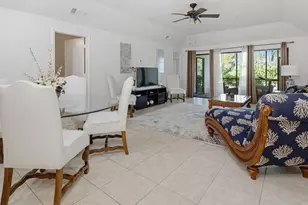 1833 Courtyard Way, Naples, FL 34112 - Photo 3