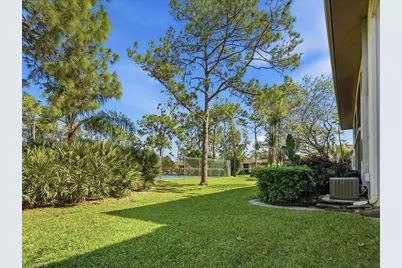 1833 Courtyard Way #E105, Naples, FL 34112 - Photo 21
