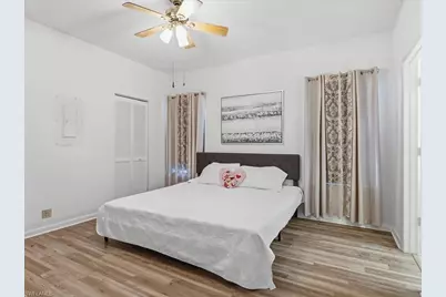 1833 Courtyard Way #E105, Naples, FL 34112 - Photo 13