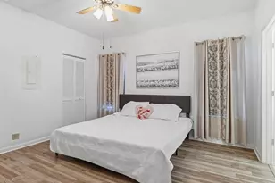 1833 Courtyard Way, Naples, FL 34112 - Photo 13