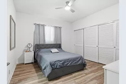 1833 Courtyard Way #E105, Naples, FL 34112 - Photo 9