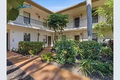 1833 Courtyard Way #E105, Naples, FL 34112 - Photo 1