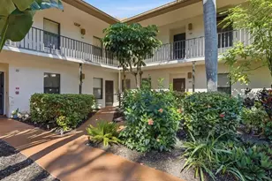 1833 Courtyard Way, Naples, FL 34112 - Photo 1