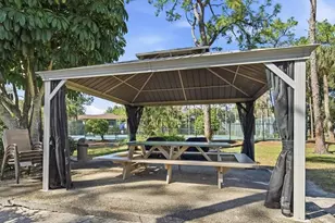 1833 Courtyard Way, Naples, FL 34112 - Photo 23