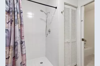 1833 Courtyard Way #E105, Naples, FL 34112 - Photo 11