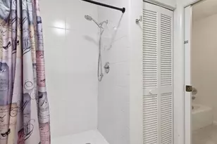 1833 Courtyard Way, Naples, FL 34112 - Photo 11