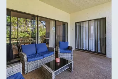 1833 Courtyard Way #E105, Naples, FL 34112 - Photo 17