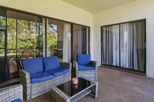 1833 Courtyard Way, Naples, FL 34112 - Photo 17